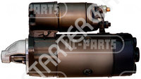Стартер HC-PARTS  CS692