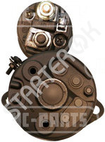 Стартер CS692 HC-PARTS