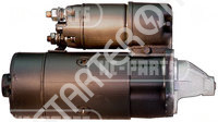 Стартер CS692 HC-PARTS