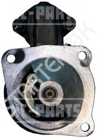 Стартер CS693 HC-PARTS