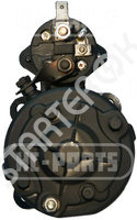 Стартер CS693 HC-PARTS