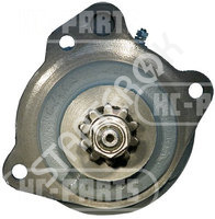 Стартер CS694 HC-PARTS