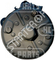 Стартер CS694 HC-PARTS