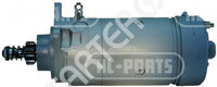 Стартер HC-PARTS  CS694