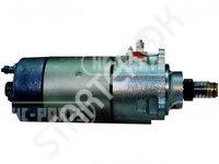 Стартер CS695 HC-PARTS