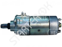 Стартер HC-PARTS  CS695