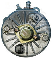 Стартер CS695 HC-PARTS