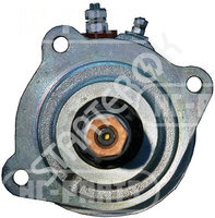 Стартер CS695 HC-PARTS