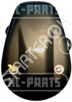 Стартер CS699 HC-PARTS