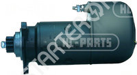 Стартер HC-PARTS  CS699