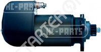 Стартер CS699 HC-PARTS