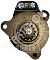 Стартер CS699 HC-PARTS