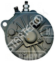 Стартер CS700 HC-PARTS