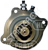 Стартер CS700 HC-PARTS