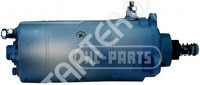 Стартер HC-PARTS  CS700