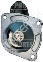 Стартер CS705IR HC-PARTS