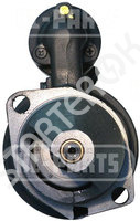 Стартер CS706 HC-PARTS