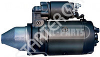 Стартер CS706 HC-PARTS