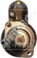 Стартер CS707 HC-PARTS