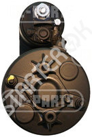 Стартер CS707 HC-PARTS