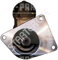 Стартер CS711 HC-PARTS