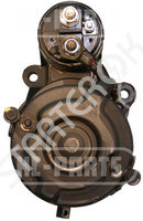 Стартер CS712 HC-PARTS