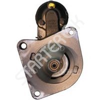 Стартер CS717 HC-PARTS