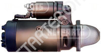 Стартер CS718 HC-PARTS