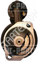 Стартер CS718 HC-PARTS
