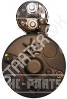 Стартер CS718 HC-PARTS