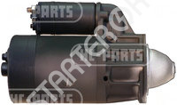 Стартер CS72 HC-PARTS