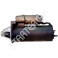 Стартер CS722 HC-PARTS