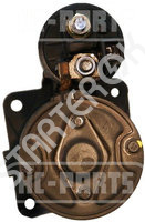 Стартер CS723 HC-PARTS