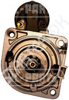 Стартер CS723 HC-PARTS