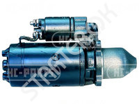 Стартер CS726 HC-PARTS