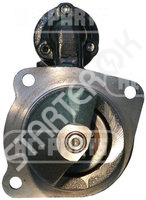 Стартер CS726 HC-PARTS