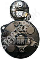 Стартер CS726 HC-PARTS