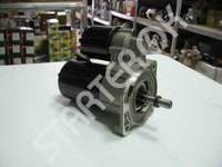Купить Стартер HC-PARTS CS77 Стартер HC-PARTS CS77