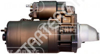 Стартер CS782 HC-PARTS