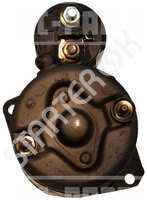 Стартер CS782 HC-PARTS