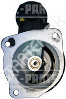 Стартер CS783 HC-PARTS