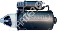 Купить Стартер HC-PARTS CS783 Стартер HC-PARTS CS783