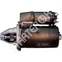 Стартер CS785 HC-PARTS