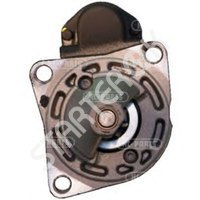 Купить Стартер HC-PARTS CS785 Стартер HC-PARTS CS785