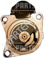 Купить Стартер HC-PARTS CS786 Стартер HC-PARTS CS786