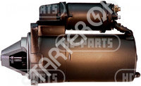 Стартер CS786 HC-PARTS