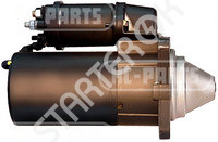 Стартер CS786 HC-PARTS