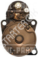 Стартер CS786 HC-PARTS