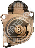 Стартер CS787 HC-PARTS