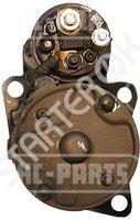 Стартер CS787 HC-PARTS
